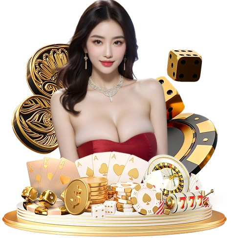 Hỗ trợ người dùng M88
